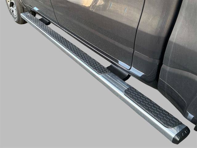 New 2026 RAM 1500 Laramie image 6