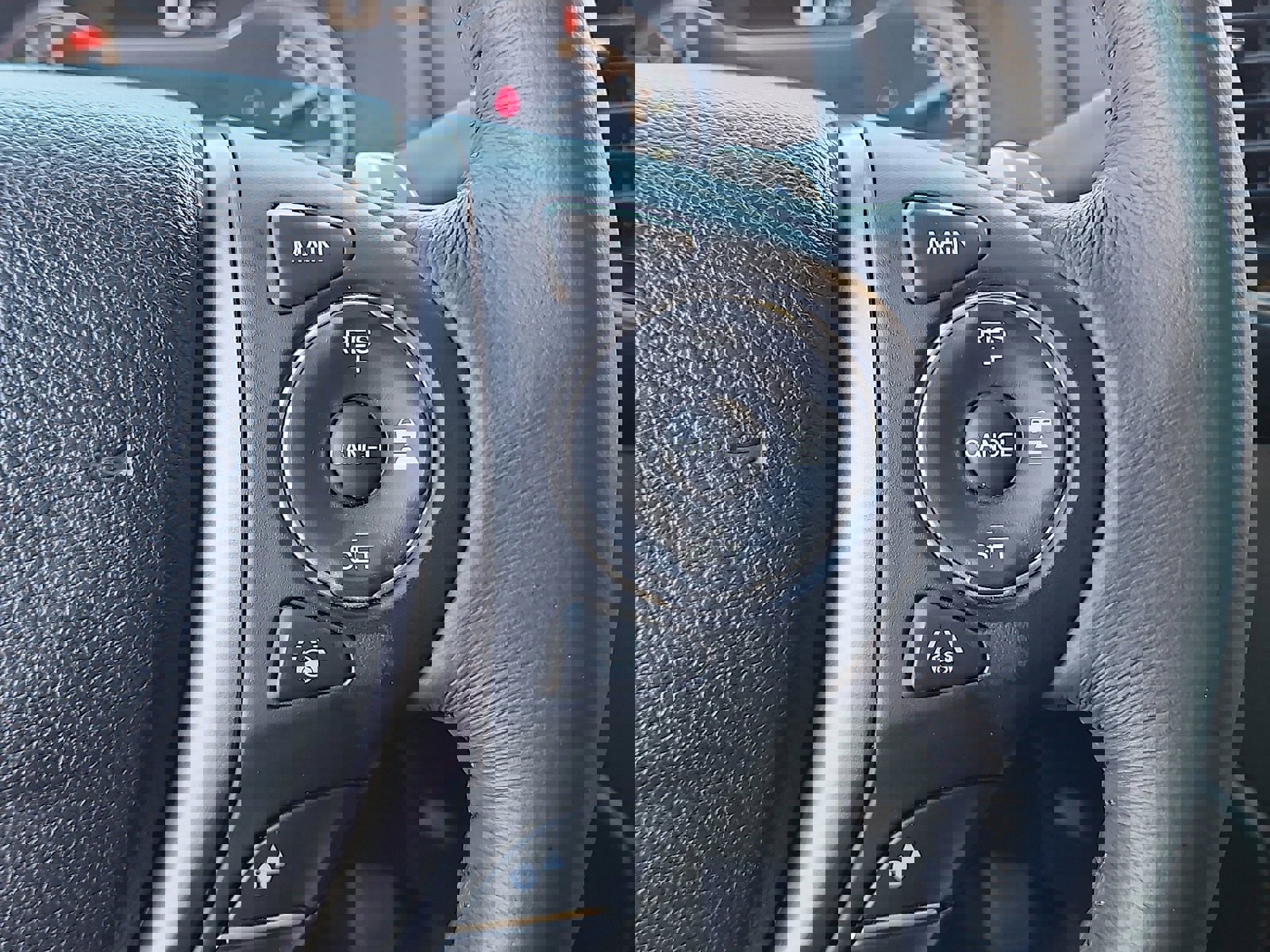 Used 2023 Honda Ridgeline RTL image 17