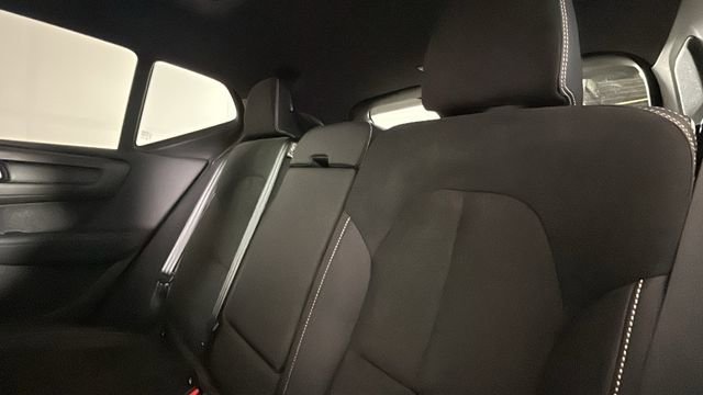 Used 2023 Volvo XC40 Recharge Plus AWD/4WD image 26