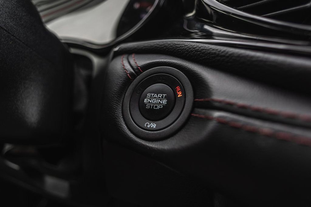 Used 2021 Dodge Durango R/T image 15