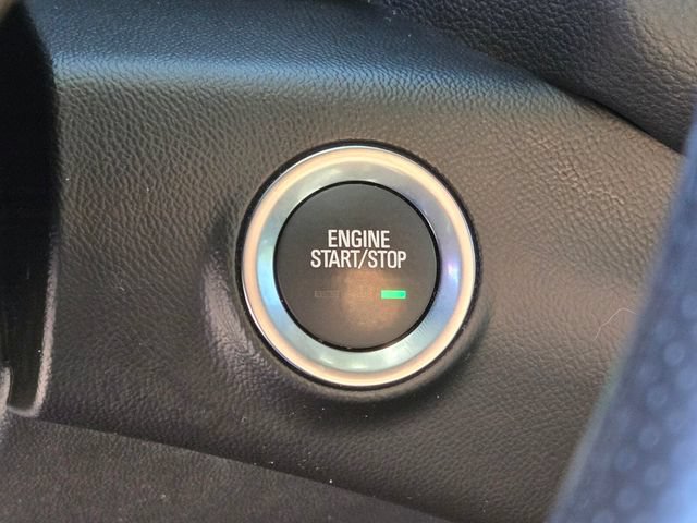 Used 2023 GMC Terrain SLE w/ Elevation Edition AWD/4WD image 37