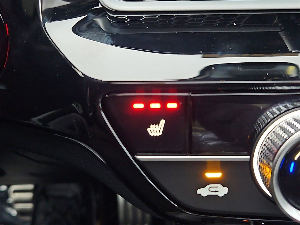 New 2026 Honda Civic Sport Touring image 11