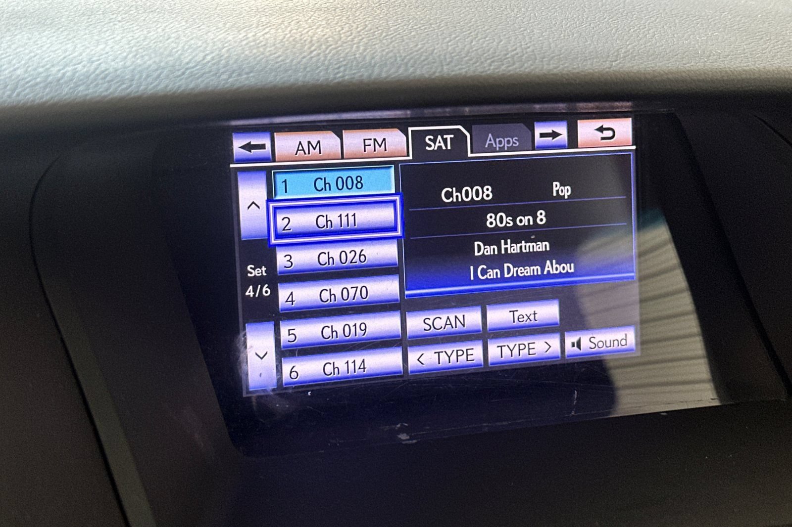 Used 2015 Lexus RX 350 FWD image 20
