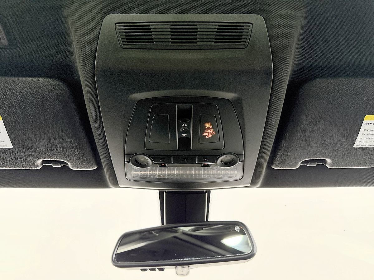 Used 2013 BMW X3 xDrive28i AWD/4WD image 50