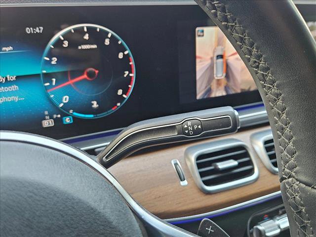 Used 2022 Mercedes-Benz GLE 350 image 15