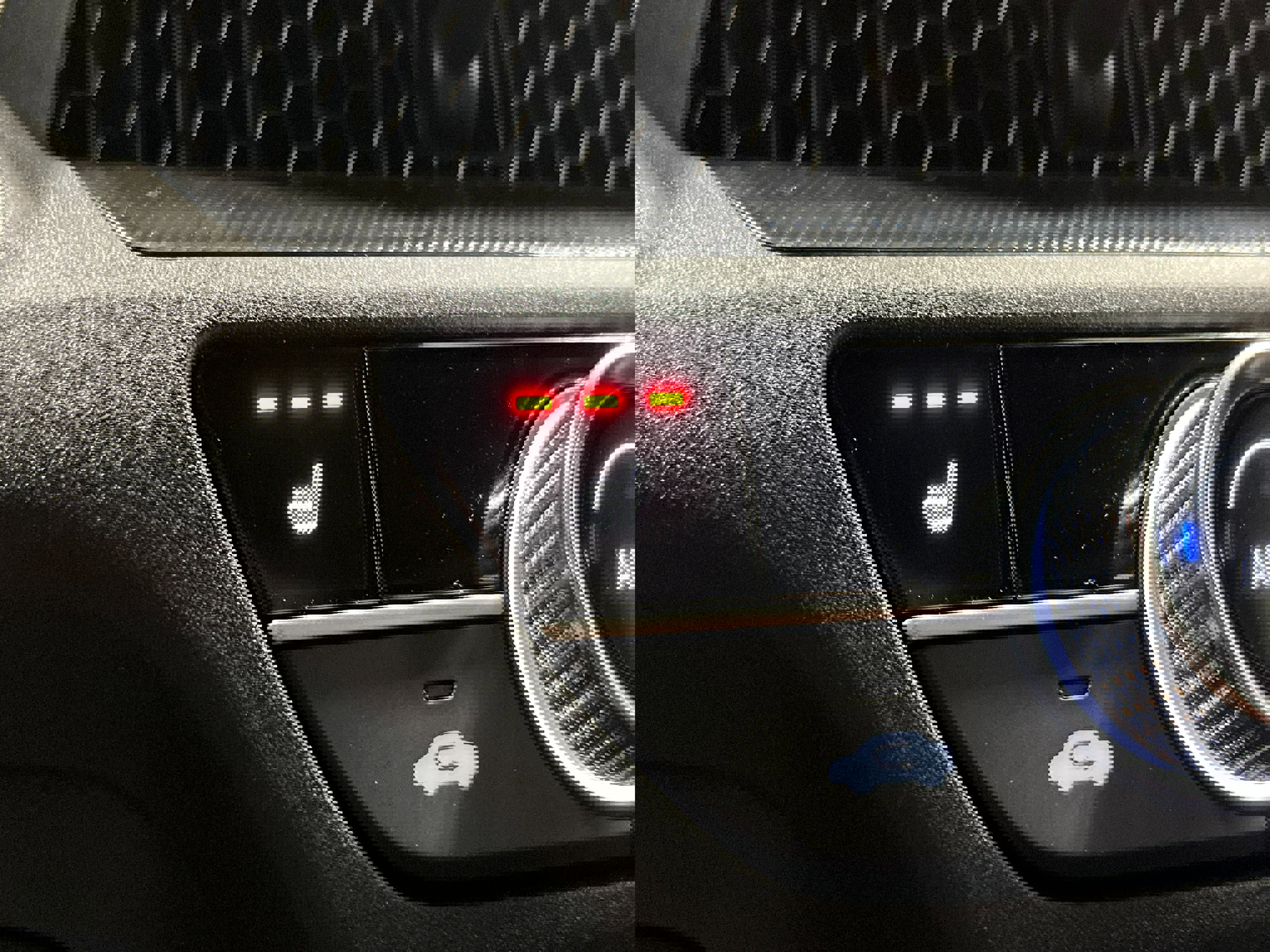 New 2026 Honda CR-V Sport image 16