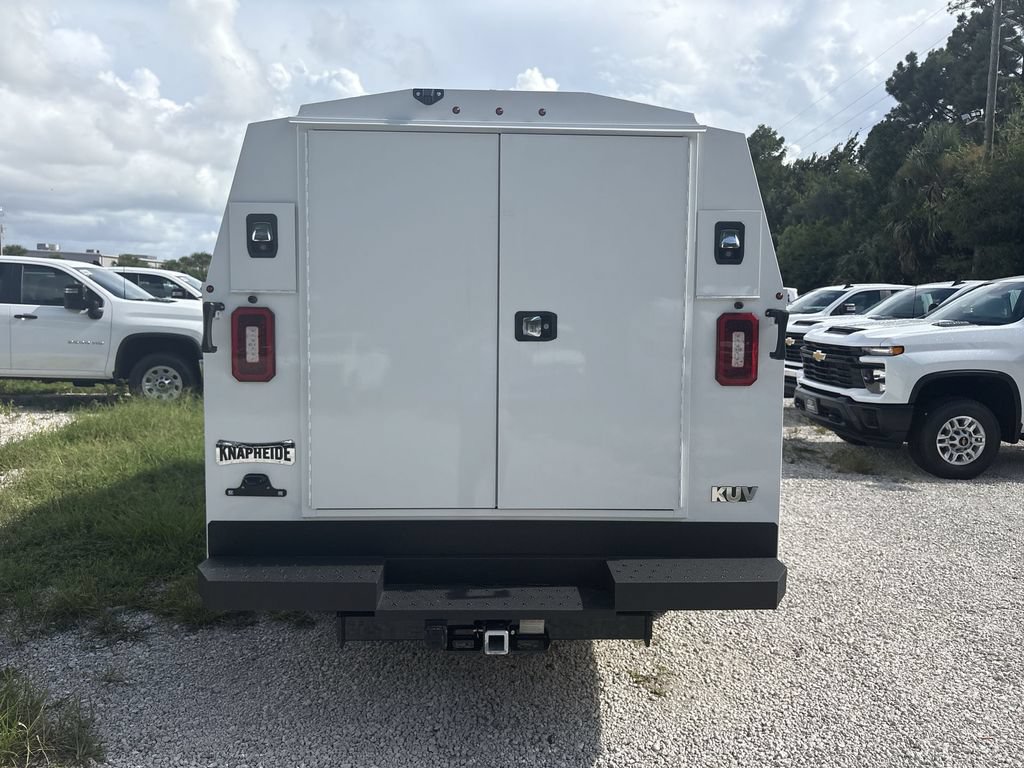 Used 2021 Jeep Wrangler Unlimited Rubicon AWD/4WD image 13