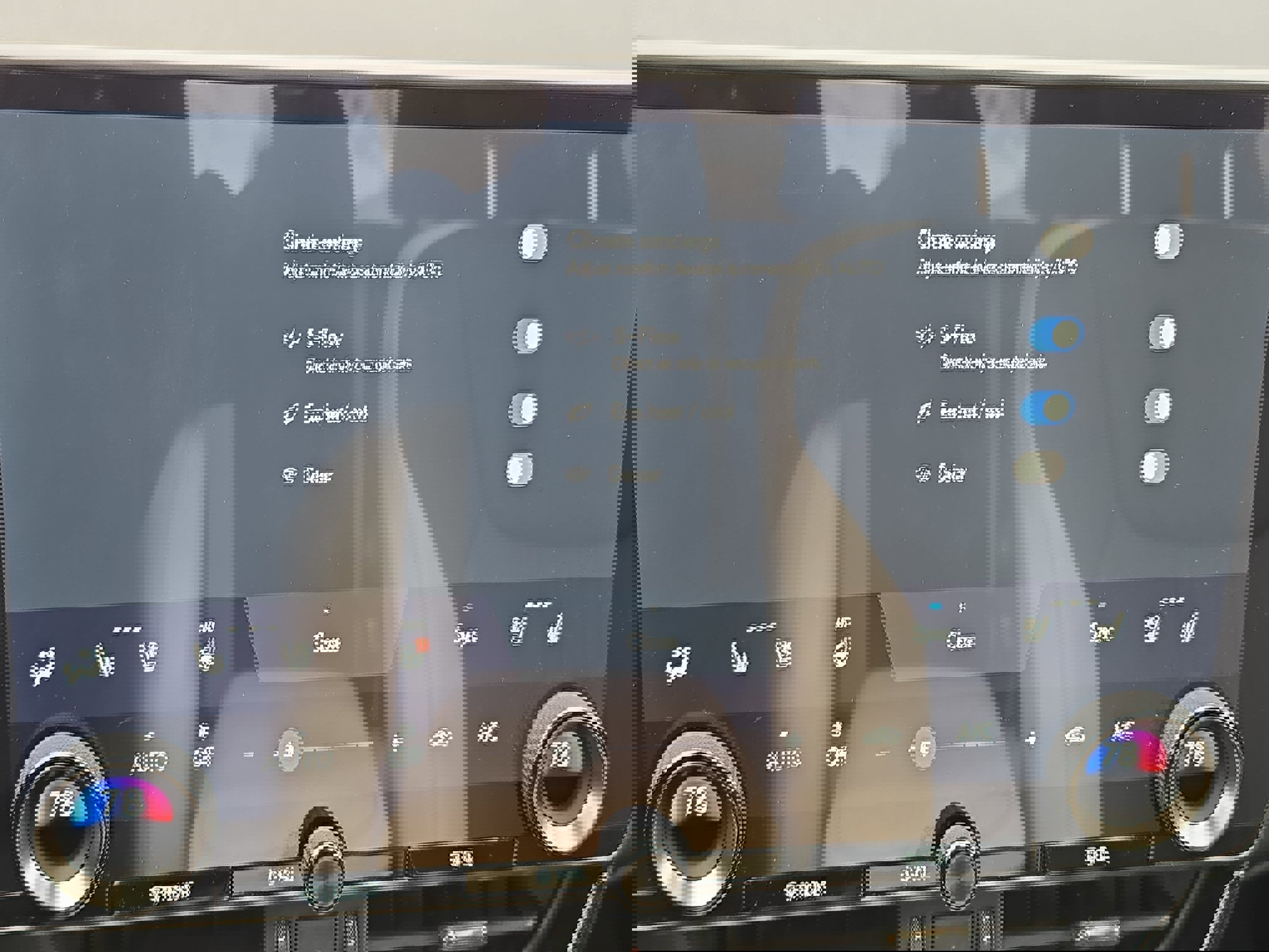 Used 2023 Lexus NX 350h AWD w/ Towing Package (2000 Lbs) image 23