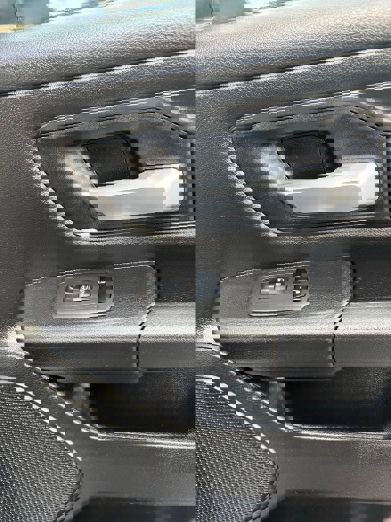 Used 2024 RAM 1500 Tradesman image 20