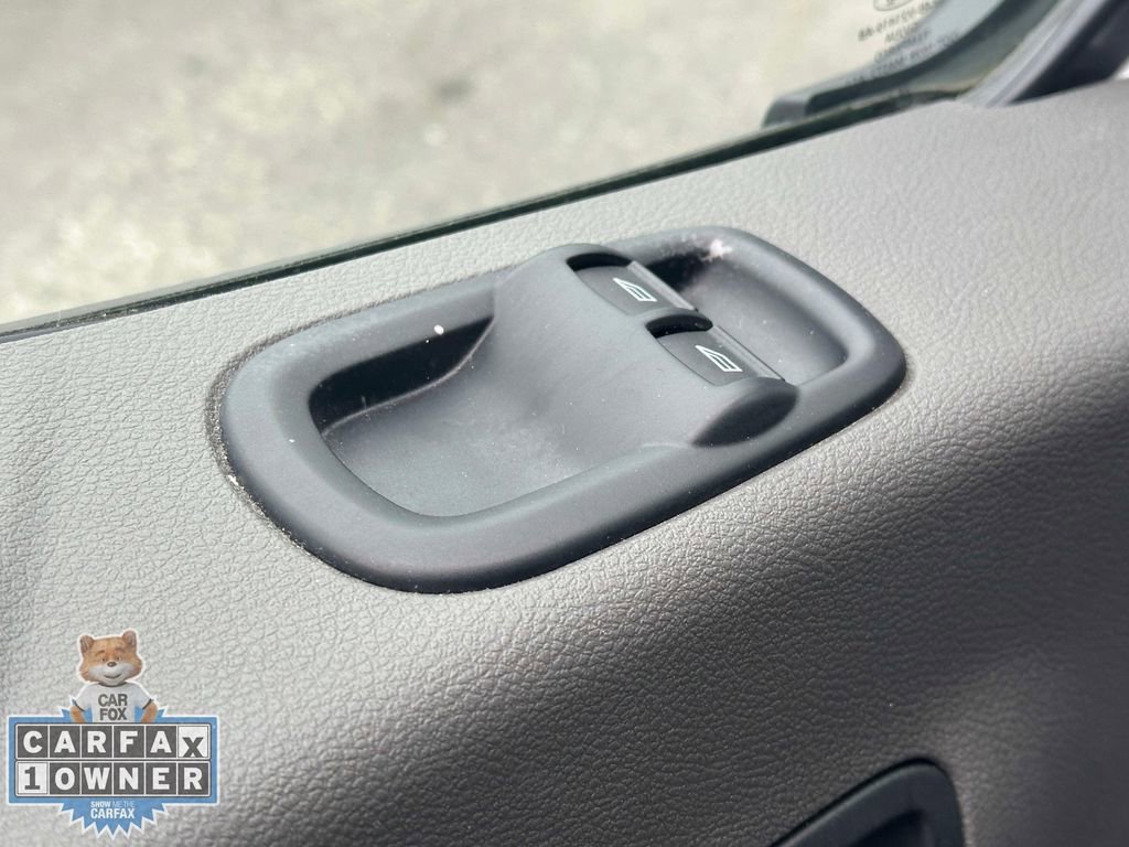 Used 2024 Ford Transit 250 Low Roof w/ Exterior Upgrade Package image 20