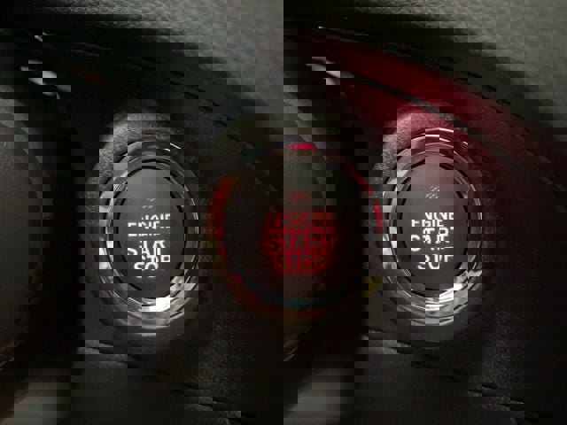 New 2026 Subaru Ascent Limited image 20