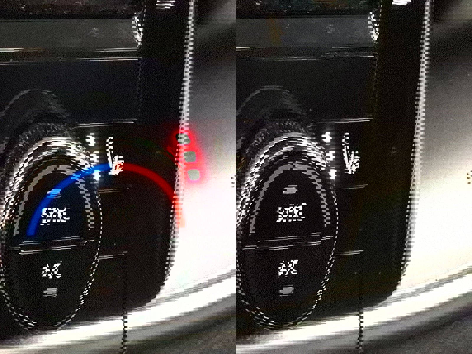 Used 2023 Nissan Rogue SV w/ SV Premium Package image 19