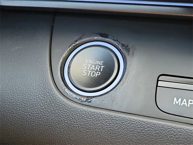 Certified 2025 Hyundai Elantra N image 29