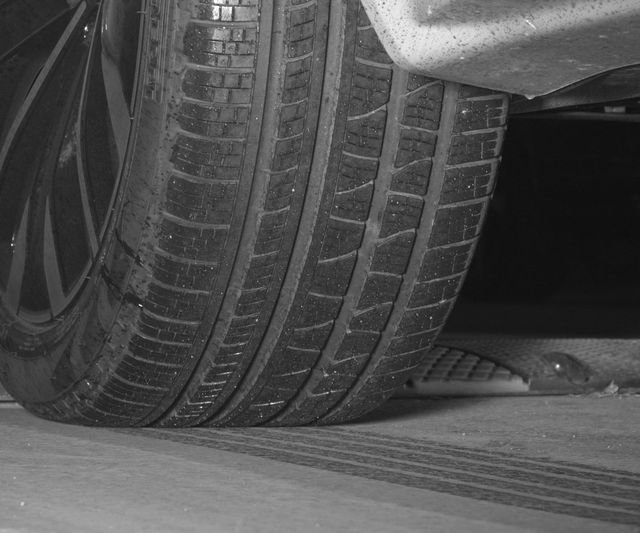 New 2026 Volvo XC90 B6 Plus w/ Protection Package Premier image 51