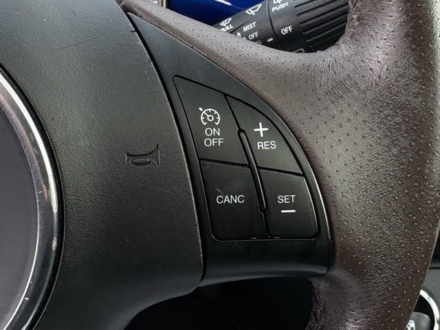 Used 2012 FIAT 500 Sport w/ Safety & Convenience Pkg image 24