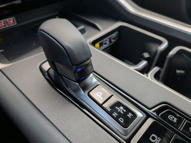 New 2026 Lexus TX 350 AWD w/ Technology Package image 24