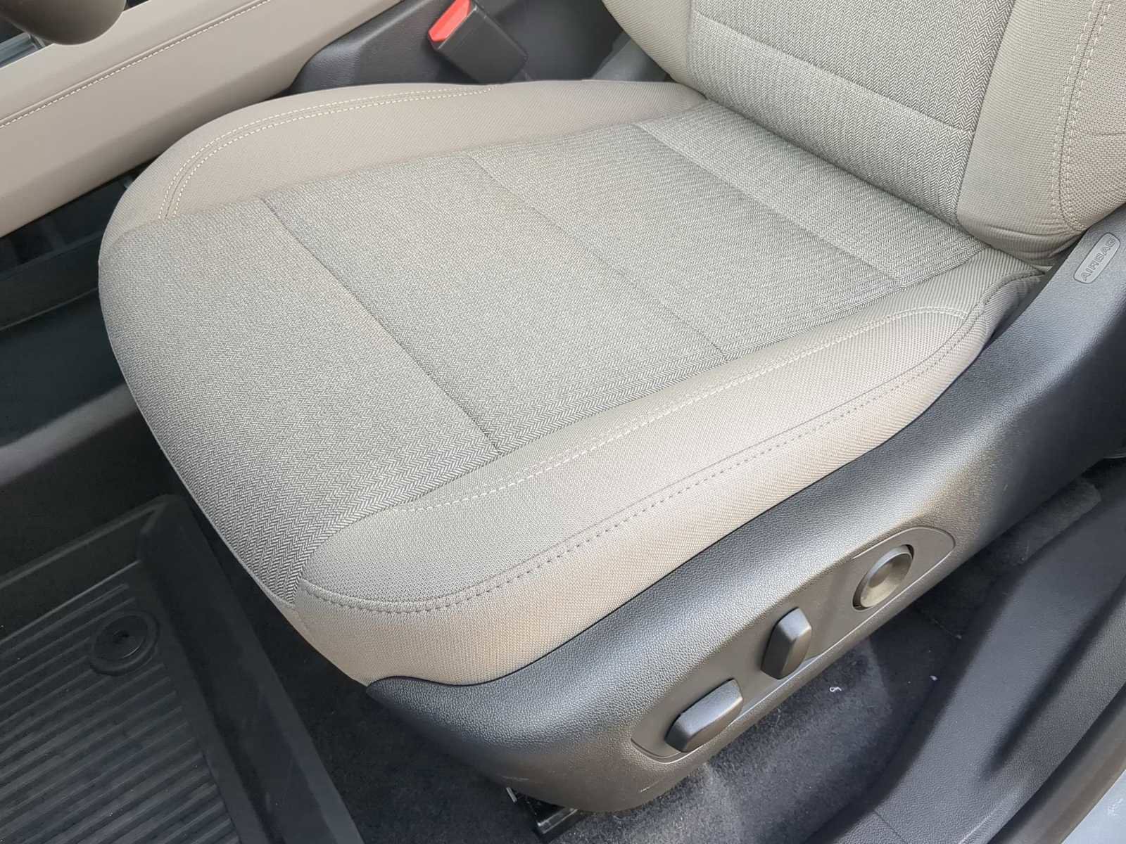New 2026 GMC Acadia Elevation w/ LPO, Floor Liner Package image 13