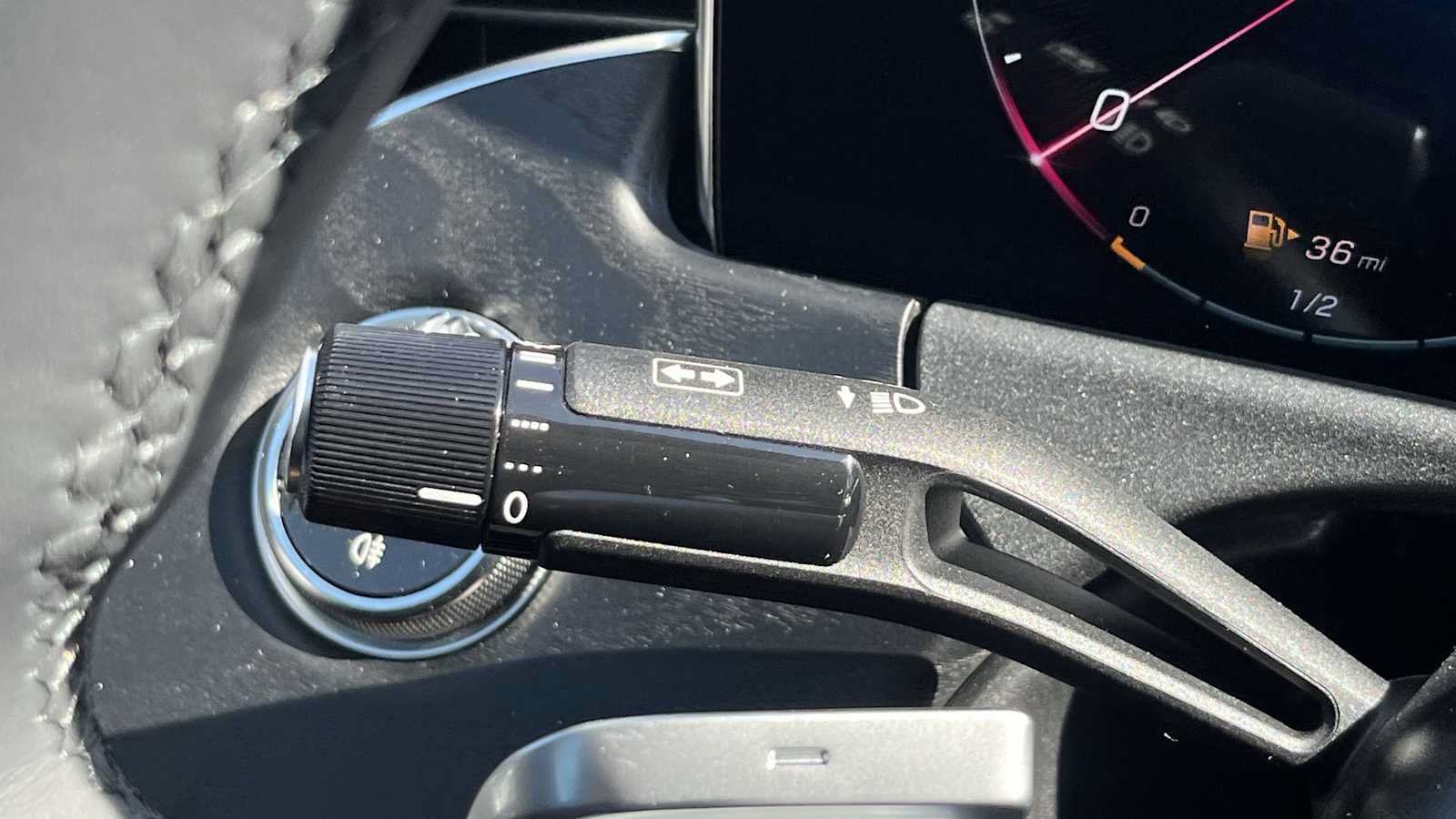 New 2026 Mercedes-Benz E 350 4MATIC Sedan image 42
