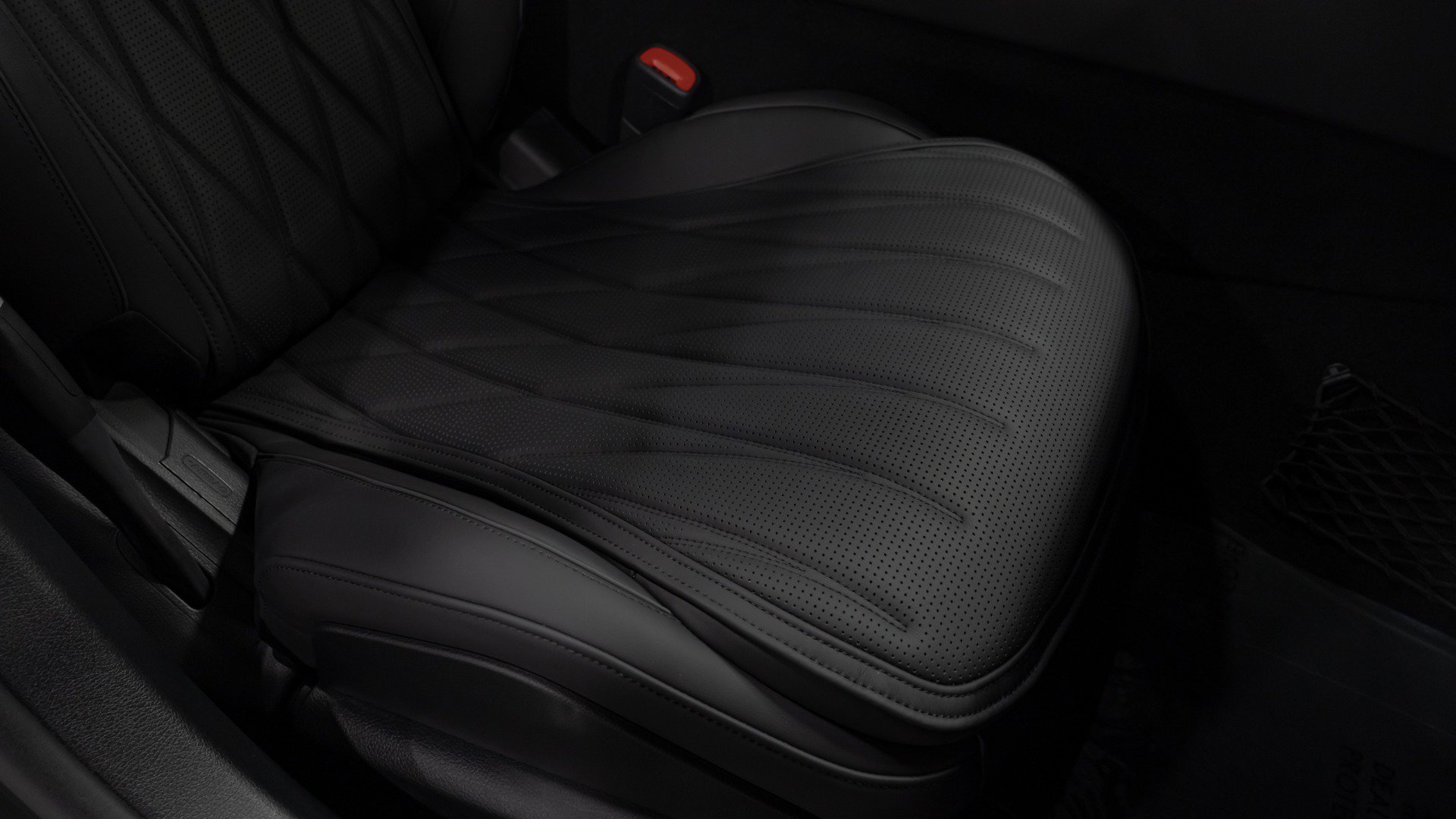 Used 2025 Mercedes-Benz S 63 AMG S image 57