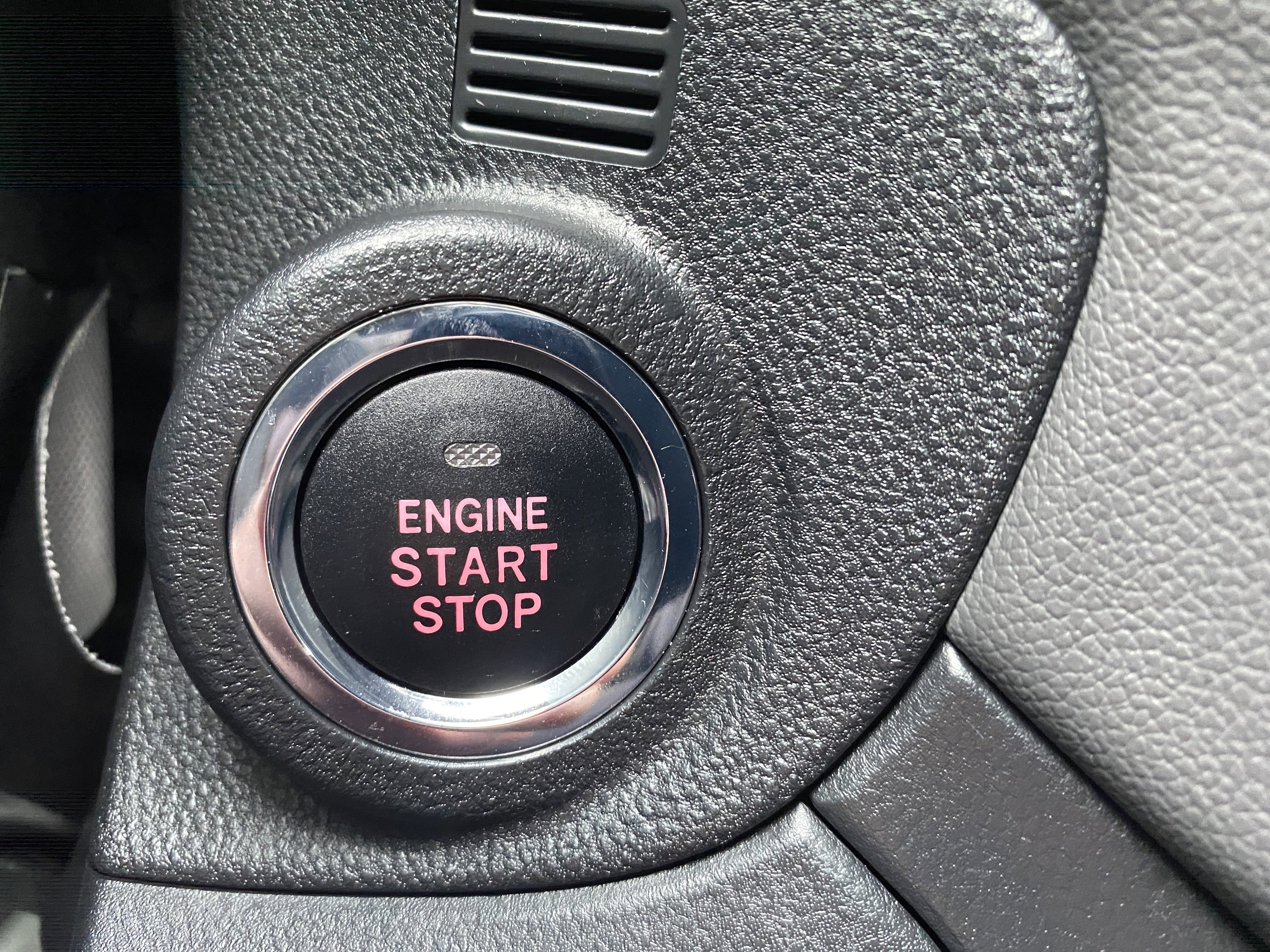 Used 2025 Subaru Outback Wilderness image 33