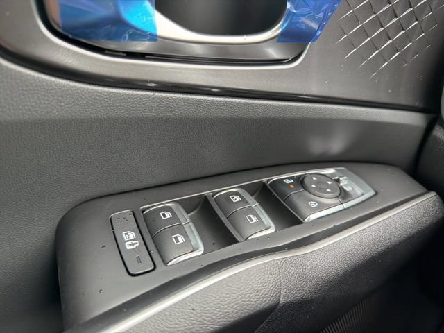 New 2026 Kia Sorento S AWD/4WD image 23