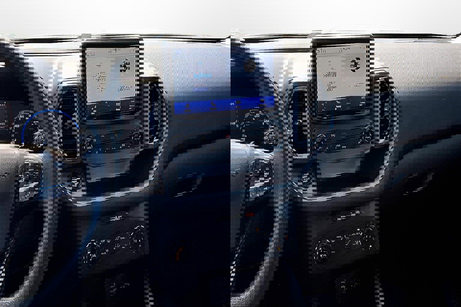 Used 2022 Ford Bronco Sport Big Bend image 6