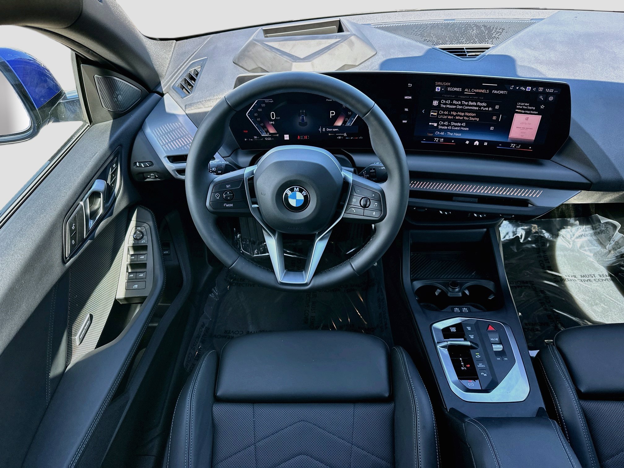 Used 2026 BMW 228i FWD image 20