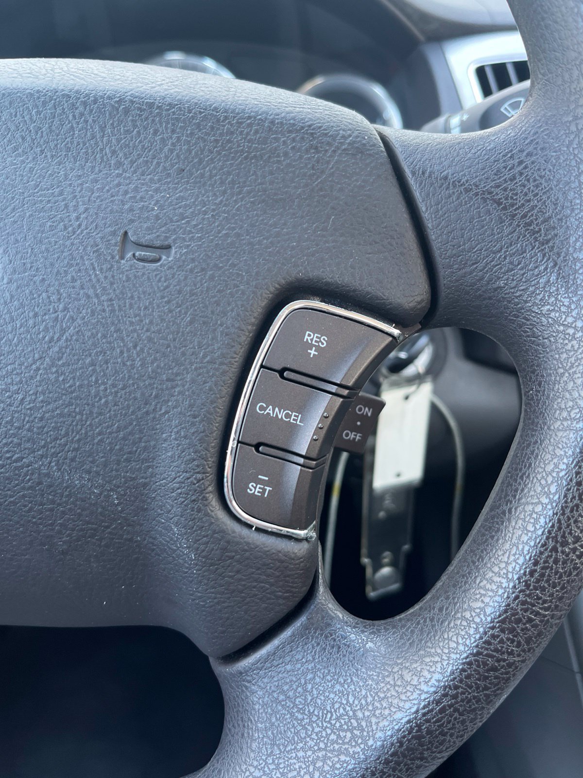 Used 2010 Hyundai Sonata GLS FWD image 19