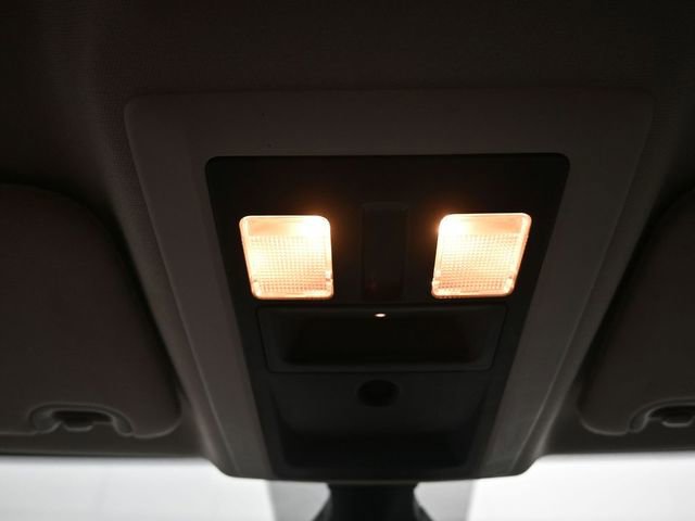 Used 2023 RAM 1500 Classic SLT image 30