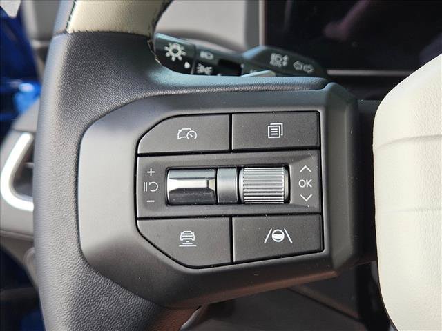 Used 2026 Kia K4 GT-Line Turbo FWD image 19