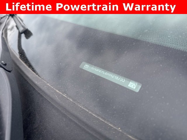 Used 2024 Chevrolet Suburban RST w/ Luxury Package image 31