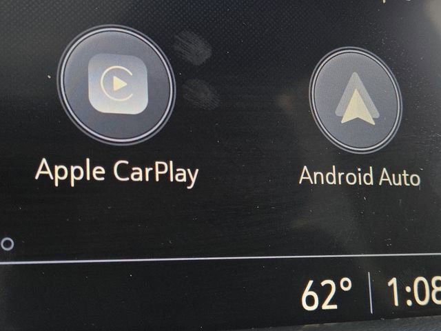 Used 2021 GMC Yukon SLT w/ SLT Luxury Plus Package image 7