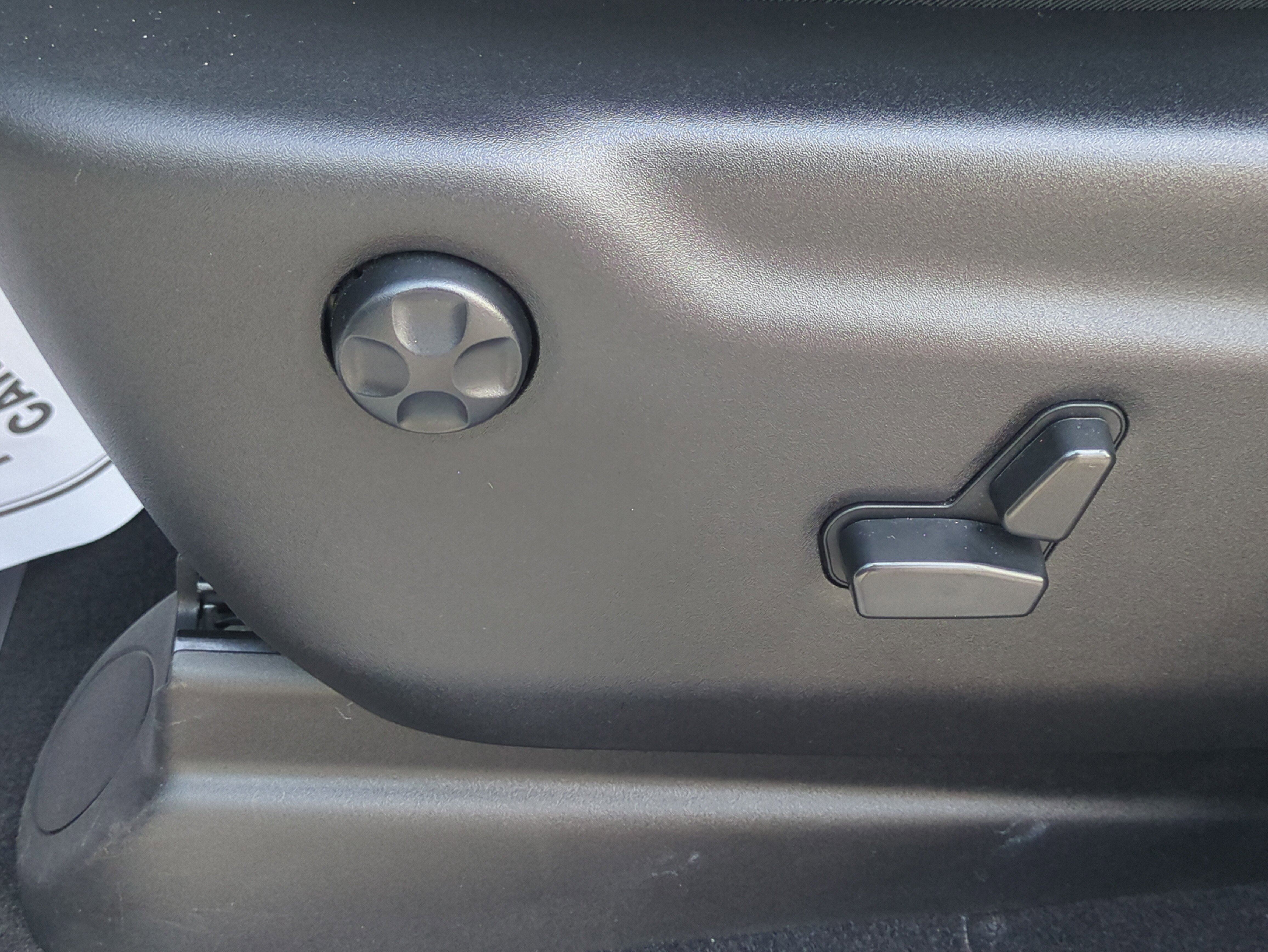 Certified 2021 Dodge Durango R/T w/ Blacktop Package image 21