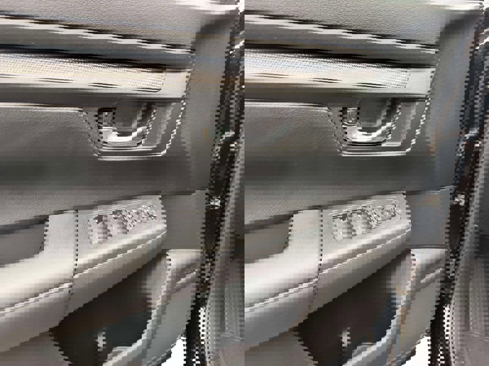 Used 2023 Honda CR-V LX image 16