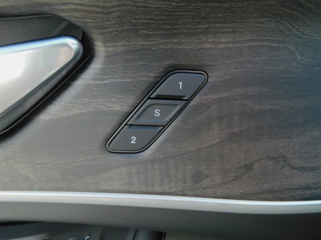 New 2026 Jeep Grand Cherokee L Limited image 28