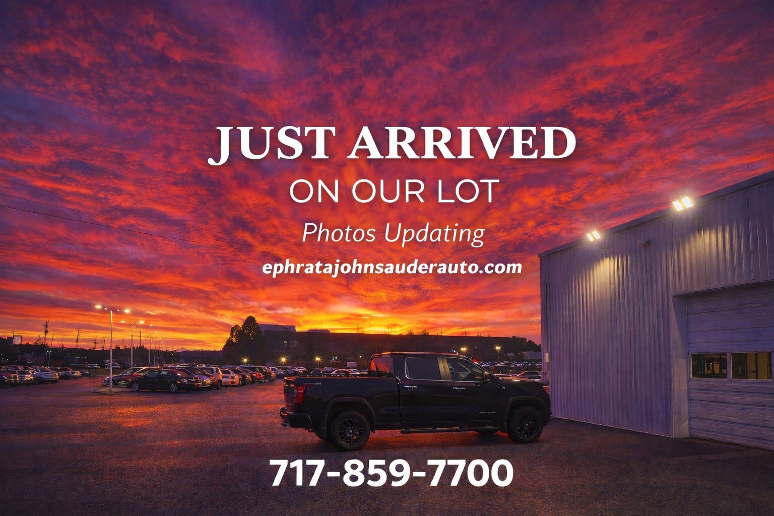 Used 2021 BMW X5 xDrive40i w/ M Sport Package image 9