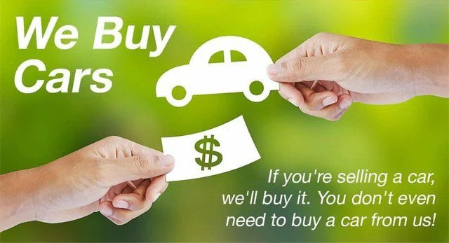 Used 2021 Jeep Wrangler Unlimited Rubicon w/ Cold Weather Group image 15