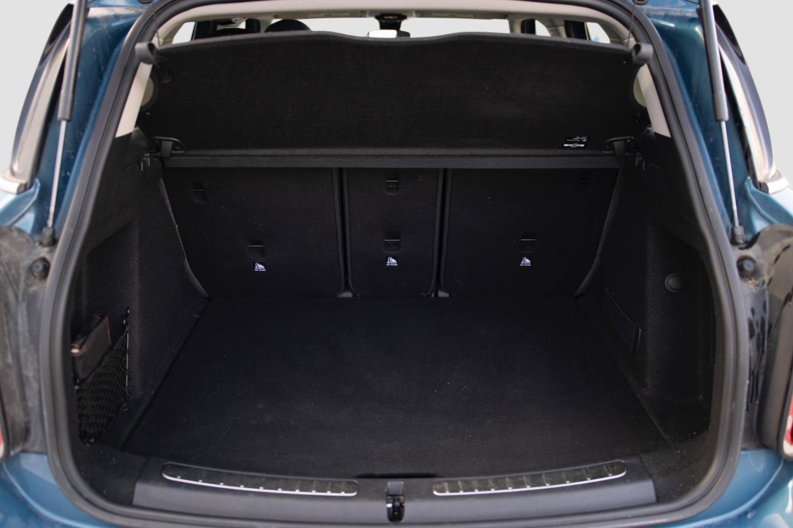 Used 2023 MINI Cooper Countryman S image 20