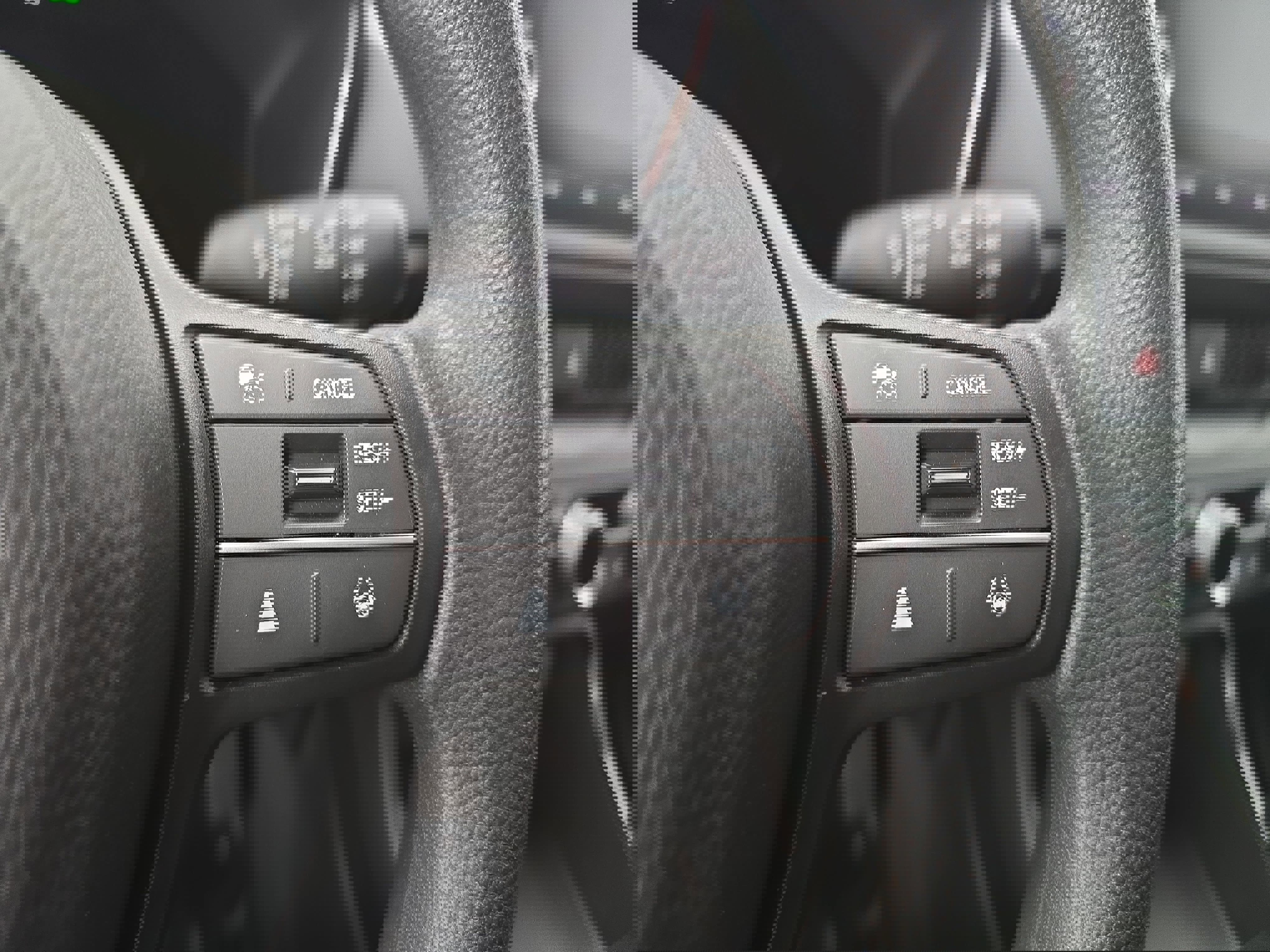 Used 2024 Honda CR-V LX image 17