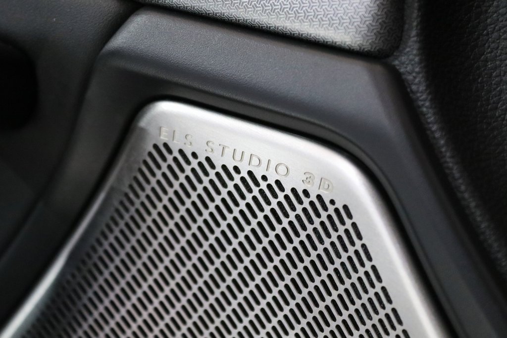 Certified 2025 Acura TLX SH-AWD w/ A-SPEC Pkg image 12