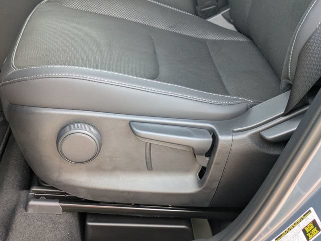 New 2026 MAZDA CX-5 Select AWD/4WD image 14