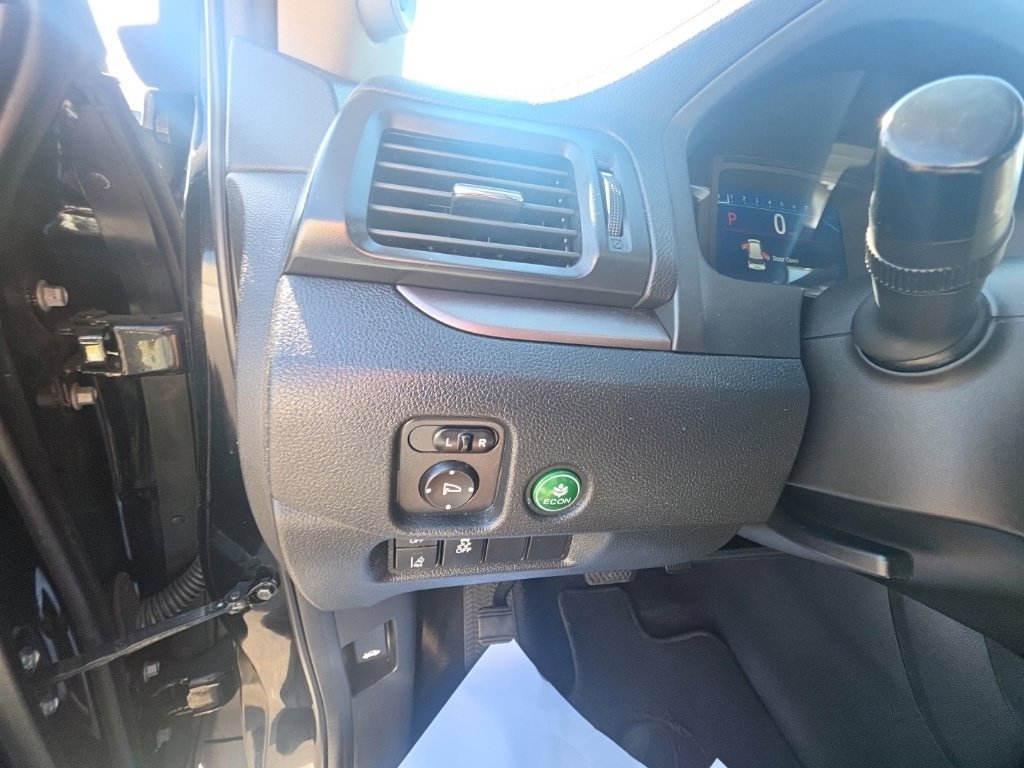 Used 2022 Honda Pilot Special Edition image 20