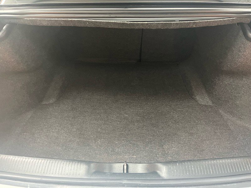 Used 2022 Dodge Charger SXT image 12