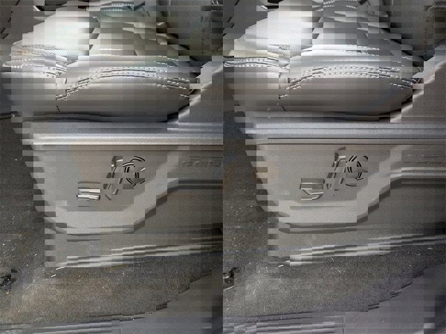 New 2026 Ford Expedition Platinum w/ Driver's Package image 47