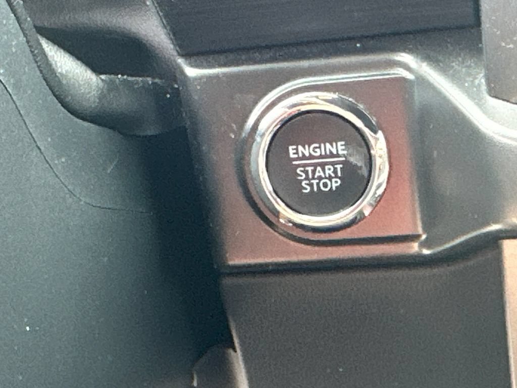 Used 2025 Ford F150 Tremor AWD/4WD image 31