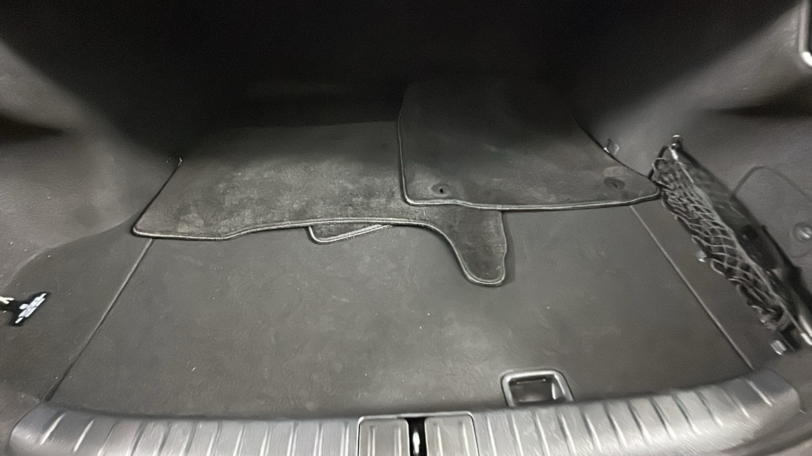 Used 2026 Genesis G70 2.5T AWD/4WD image 33
