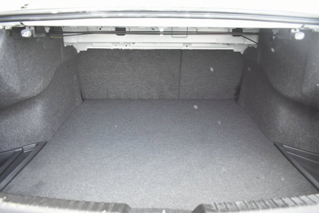 Used 2021 MAZDA MAZDA6 Touring image 34