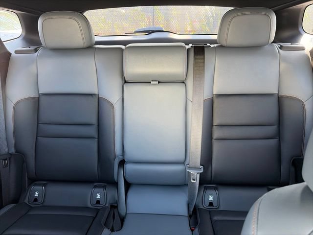 Used 2024 Honda Prologue Touring image 12