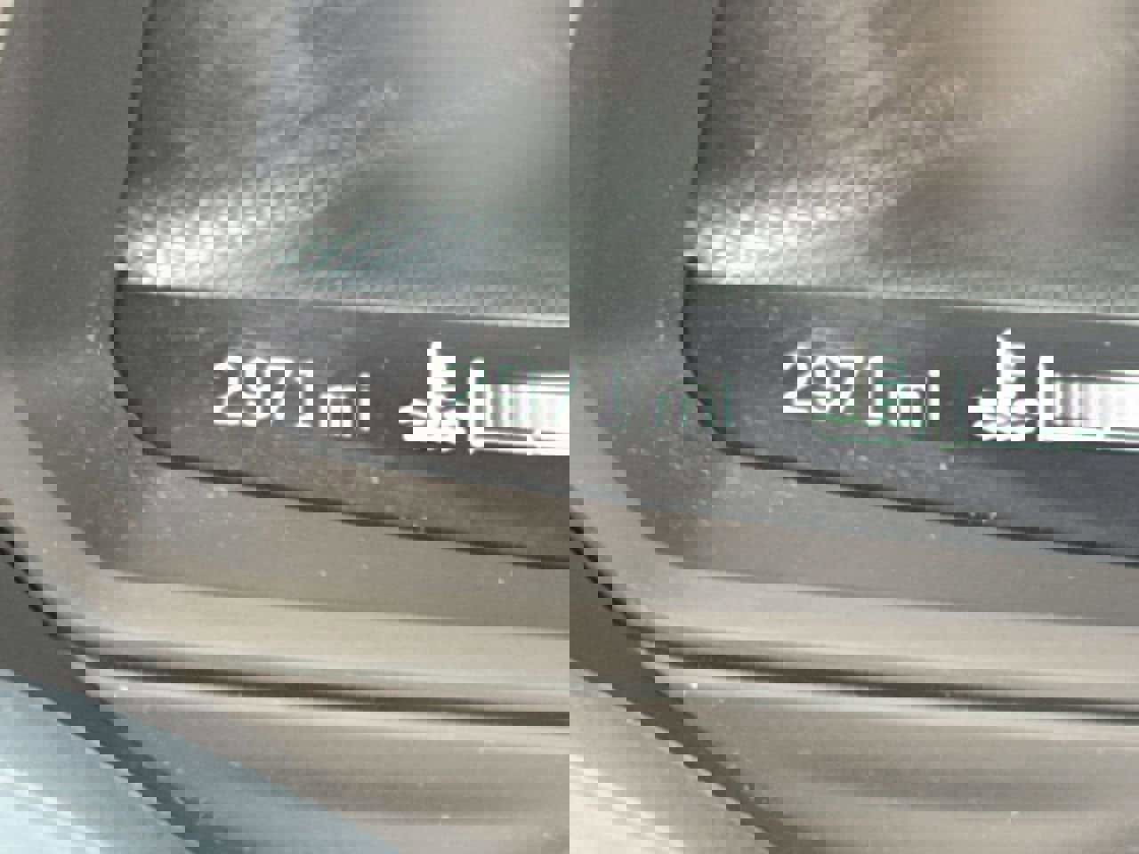 Certified 2023 Cadillac CT5 V w/ Premium Package image 26