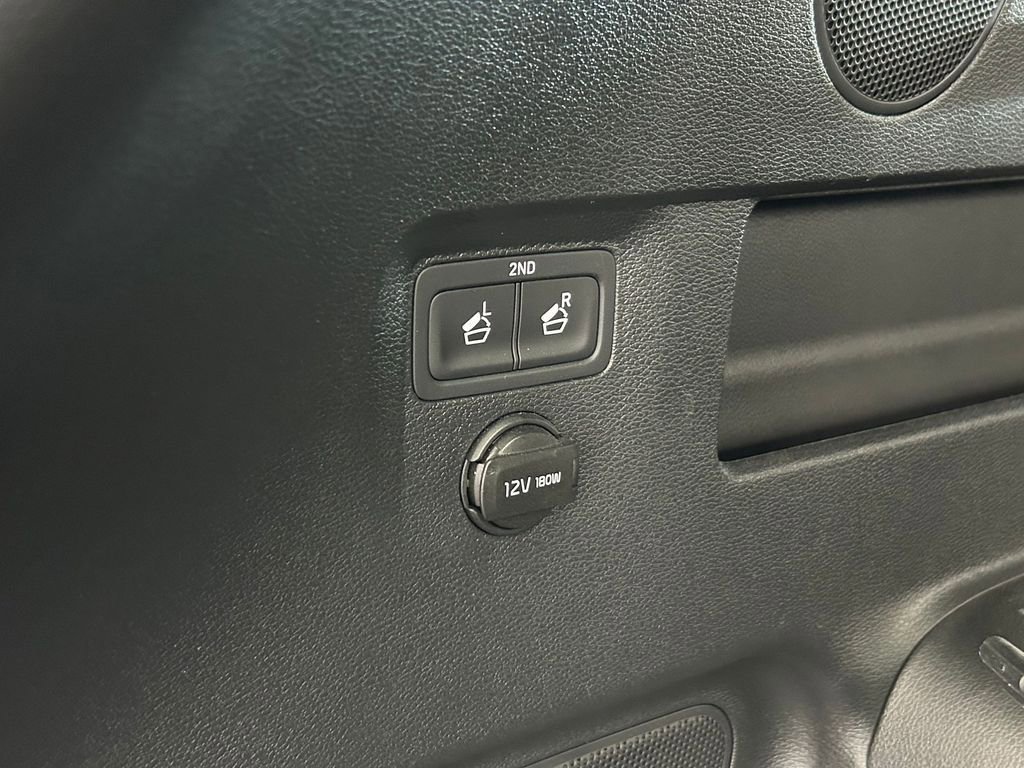 Used 2024 Kia Telluride SX Prestige X-Pro AWD/4WD image 56
